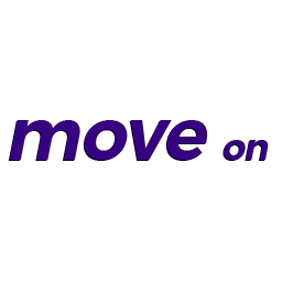 move on.png | Adam Pharmacies